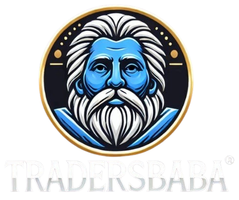 TradersBaba